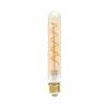 LED filament sijalica T30 E27/4W/230V 1800K - Aigostar