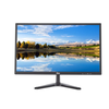 Monitor 21.5 Stars Solutions E03 VA LED/FHD 1920x1080/250cd/5ms/VGA/HDMI/VESA