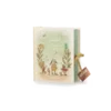 MOULIN ROTY Knjiga uspomena Trois Petits Lapins