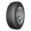 Starmaxx 195/65 R16 C 104/102T PROVAN ST 860