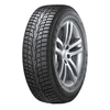 Hankook Winter i*cept X RW10 ( 235/65 R17 108T XL, Nordic compound SBL DOT2022 )