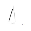 LENOVO Yoga AIO Intel Core Ultra X7 358H 31.5inch UHD OLED 165Hz 32GB 1TB UMA W11H seashell 2Y