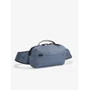 THULE Aion Sling Bag - Dark Slate