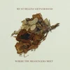 Mt. St. Helens Vietnam Band - Where The Messengers Meet (LP)