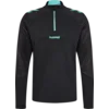 Hummel Mikica Hummel Blaze 2.0 Training Half Zip Top