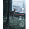 Tales from the Inner City