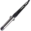 DIVA Figaro za kosu DIVA Styling Tong 32mm