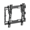 S BOX PLB 3422 T - 2, Nosac tilt