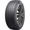 Rovelo Avenue ( 185/55 R16 87V XL )