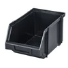 Sortirni zaboj Modul 2.1 Patrol 150x230x125mm
