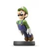 Amiibo Super Smash Bros. - Luigi 15