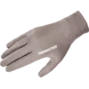 Salomon Rokavice MERINO GLOVES U