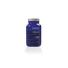 SAGAS Alfa Lipoinska kiselina 600 mg, 60 tableta