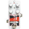 Electro Harmonix Pico Swello Kitarski efekt