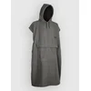 Ion Element Surf Poncho water