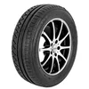 Profil Winter Maxx Evo ( 205/55 R16 91H, totalna obnova )