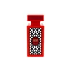 Flavia Cherry Crush EDP Unisex, 90 ml