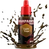 The Army Painter Warpaints Fanatic Wash - Light Tone