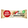 Vitalia Go nutri bar jagoda i beli krem 25g