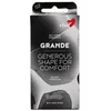 RFSU Grande 30´s