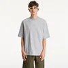 Majice Oakley Reserve Strato Reflective Tee Cement Melange S