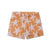 Swim Essentials šorts za kupanje