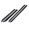 Side protective moldings Kia Sorento 2009-2014
