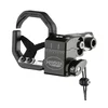 Hamskea Archery Arrow Rest Compound Primer