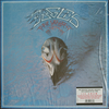 The Eagles - Their Greatest Hits