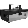 Light4Me Fog 1200 V2 Stroj za meglo