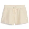 Puma sorts premium shorts za žene