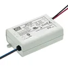 LED DRIVER 25W- 24V LED TRAKA LRS-25-24