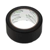 slomart Blow Lepljivi trak MYPACO DUCT BLACK, 48/10m