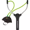 Trabucco PRECISION CATAPULT WAGGLER DISTANCE