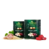 Nuevo - bez žitarica - JUNIOR piletina i govedina 800g