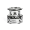 TRABUCCO GLARE FD 6000 SPARE SPOOL