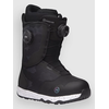 Nidecker Rift W 2024 Snowboard ČEVLJI black