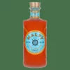Malfy Gin Gin con Arancia 0,7 l