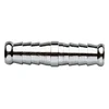 Neo tools spojka creva D9/10 ( 12-612 )