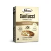 Keksi, mandelj, Cantucci, 200 g