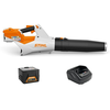 STIHL BGA 60 KOMPLET