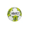 SELECT Nogometna žoga Select FB Power TB 5