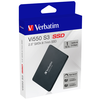 Verbatim SSD Vi550 1 TB S3 (49353)