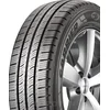 Pirelli Carrier ( 225/65 R16C 112/110R )