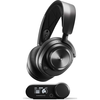 Slušalice Steelseries Arctis Nova Pro Wireless X