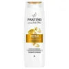 Repair and Protect Shampoo 300ml