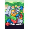 Brickadia Steam (PC) Key EUROPE
