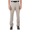 5.11 Muške pantalone Fast-Tac Cargo, Bež