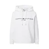 TOMMY HILFIGER Majica, bela