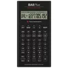 TEXAS INSTRUMENTS Kalkulator Texas Instruments BA II Plus Professional, (5000560909)